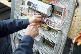 Electrical Maintenance Services in Mont Alto, PA